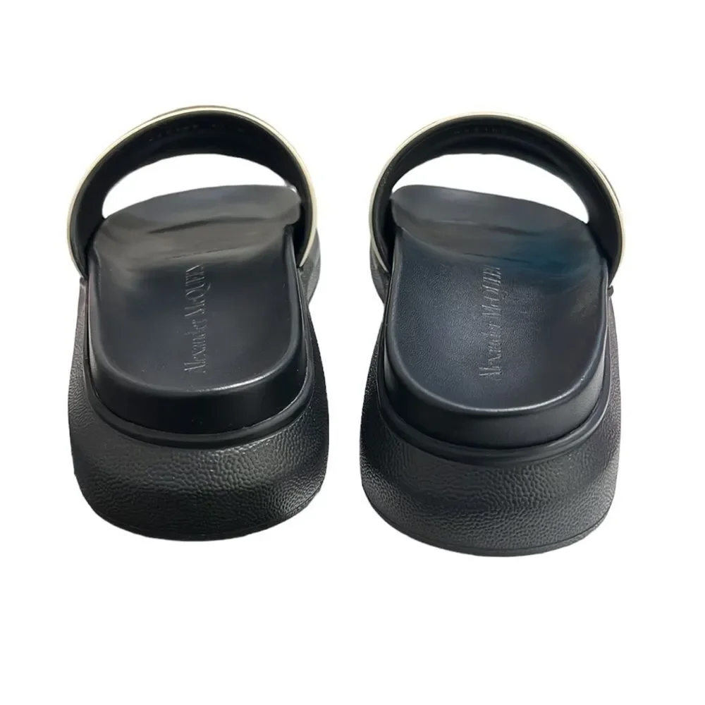 Alexander McQueen alexander mcqueen